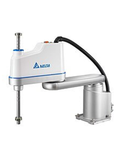 SCARA Robot DRS60/70/80LC Series